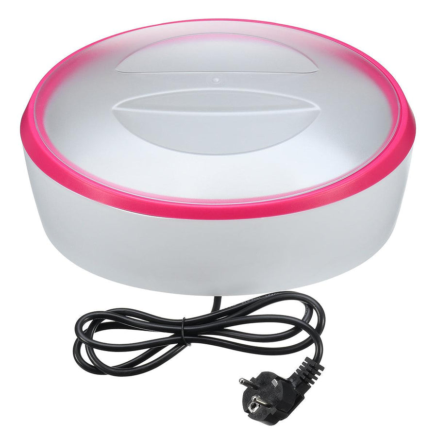 2300ml Paraffin Bath Wax Heater Warmer Pot Hair Removal - MRSLM