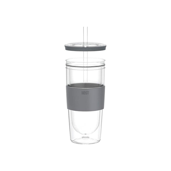 Tumbler FREEZE™ Cooling Cup - MRSLM