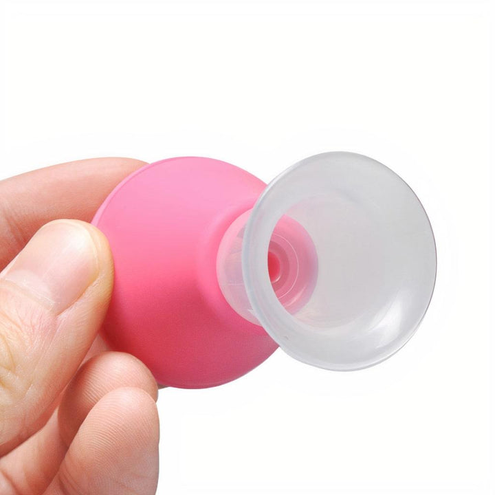 Inverted Nipple Corrector - MRSLM