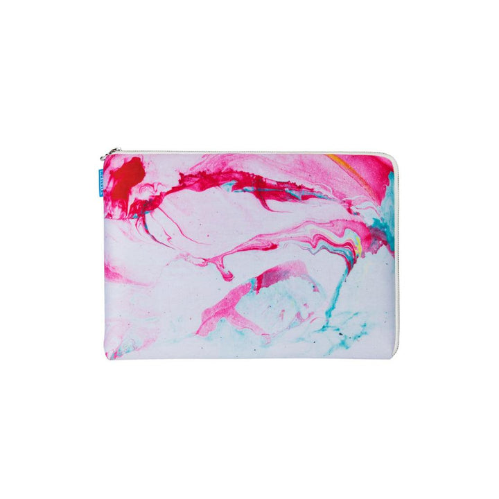 Marble Laptop Case - MRSLM