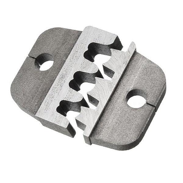 Paron® JX-D4 Multifunctional Ratchet Crimping Tool 26-10 AWG Terminals Pliers Kit - MRSLM