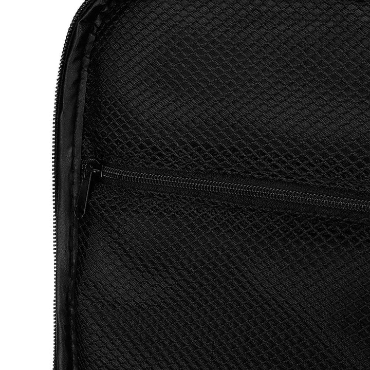 Waterproof Carrying Bag Storage Shoulder Bag for JJRC X6 RC Quadcopter - MRSLM