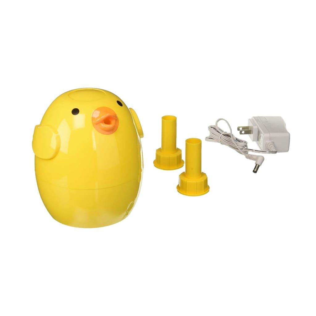 Duck Essential Oil Diffuser - MRSLM