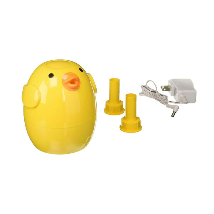 Duck Essential Oil Diffuser - MRSLM