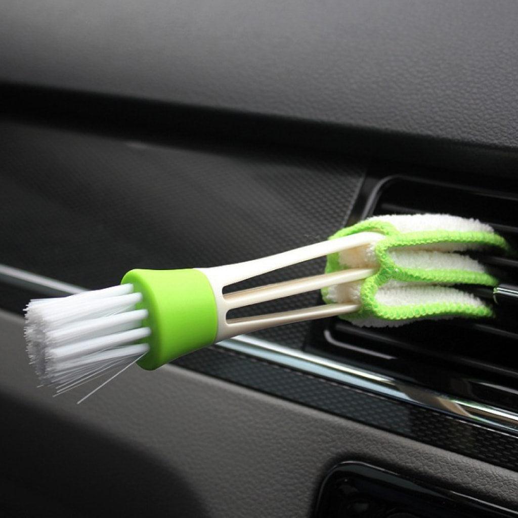 Car A/C Vent Brush - MRSLM