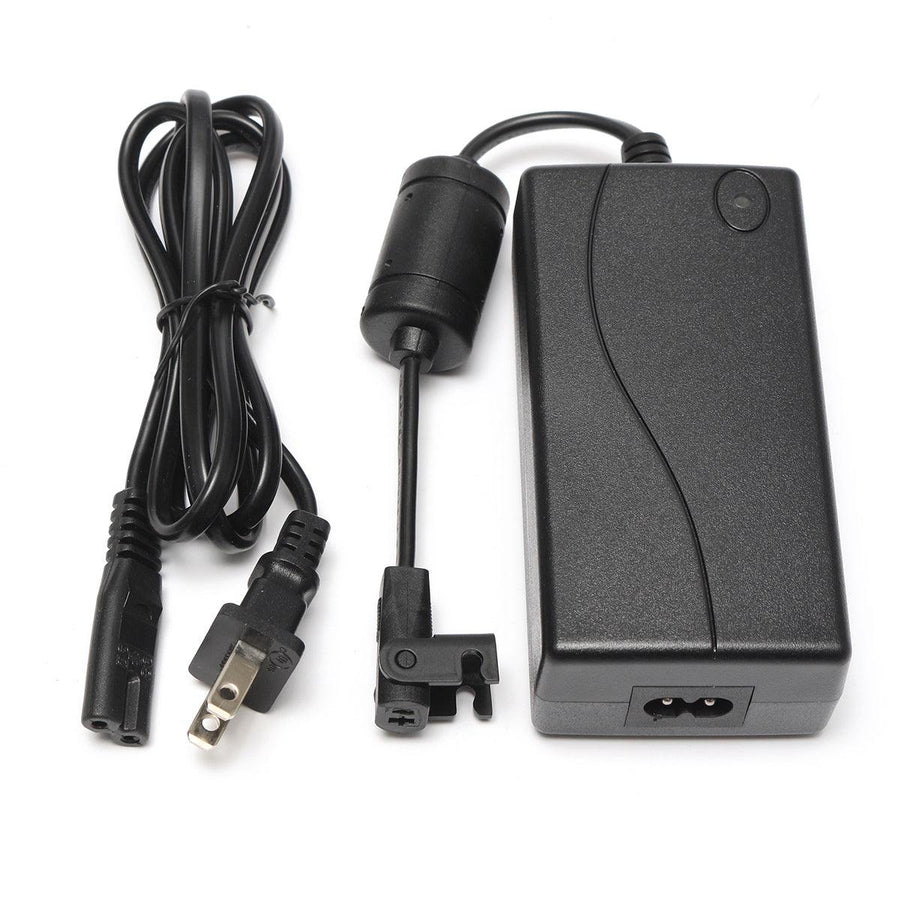 29V 2A AC/DC Power Supply Adapter WIth Cable For Many Electric Recliner Sofas - MRSLM