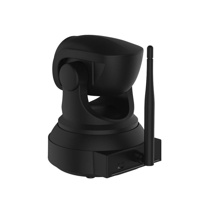 Vstarcam C24SH-V3 1080P Night Vision IR WiFi IP Camera Support up to 128GB Card P2P Video Recorder - MRSLM