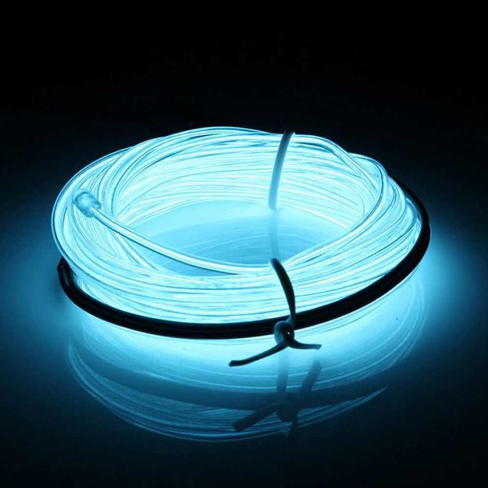 Neon Glow Cable - MRSLM