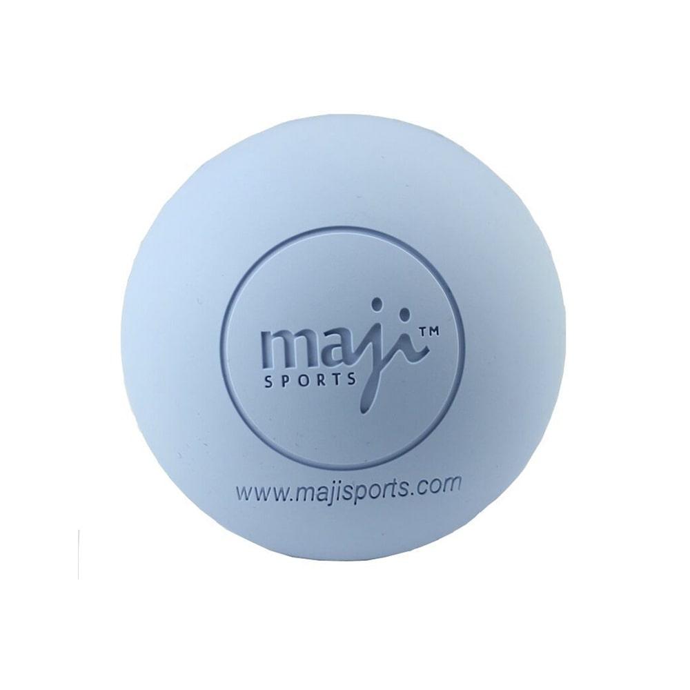 Natural Rubber Trigger Point Ball - MRSLM