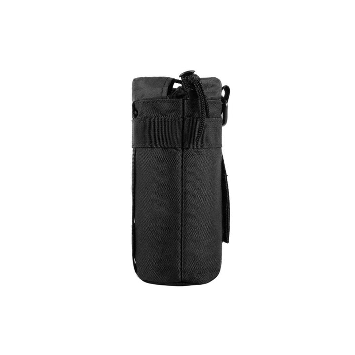 Water Bottle Pouch - MRSLM