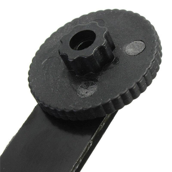 Spanner Wrench Install Repair Tool for Mountain Bike Cycling Bottom Bracket - MRSLM