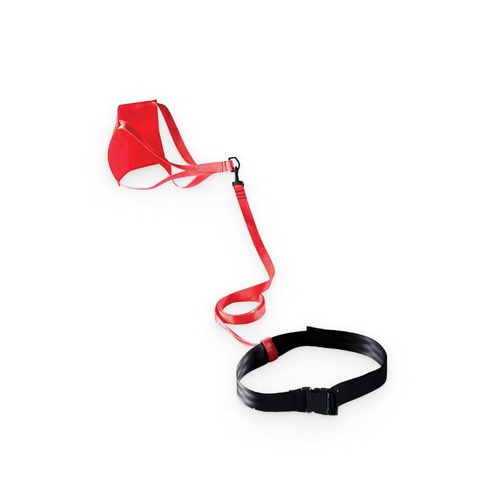 Swim Resistance Parachute - MRSLM