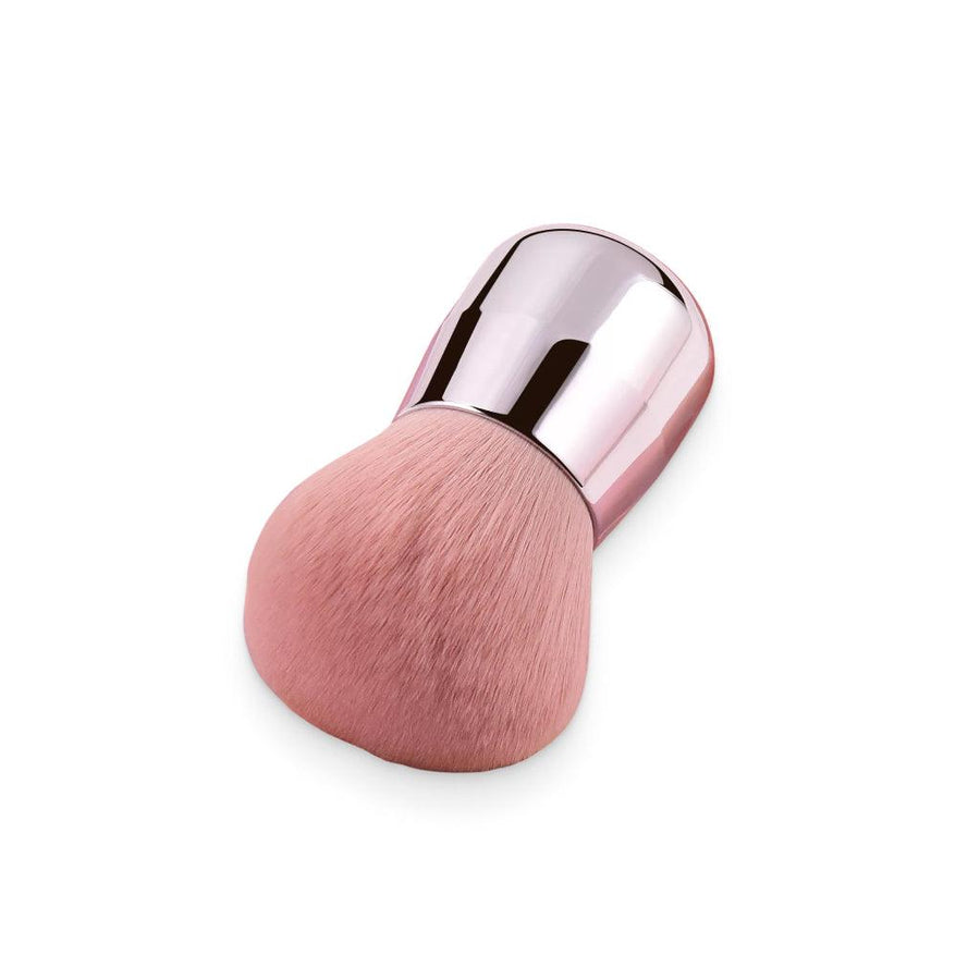 Thick Makeup Brush - MRSLM